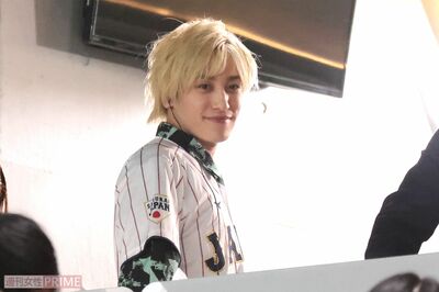 EXIT兼近大樹『ホスト相続しちゃいました』で地上波連ドラ初出演決定は“ルフィ”事件の影響か テレビ局関…