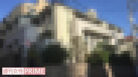 藤井フミヤが2015年末に売却した自宅兼事務所