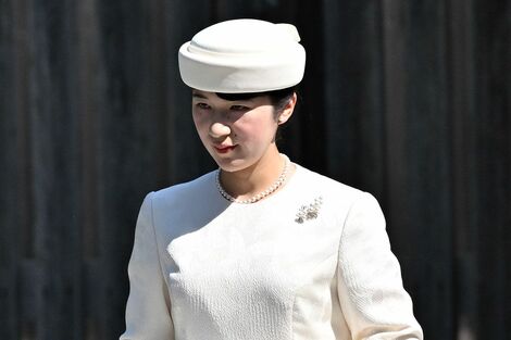 《女性天皇賛成が80%超の現実》専門家が明かす「3年後に起こる愛子さま即位論」と“男系男子”破綻の未来