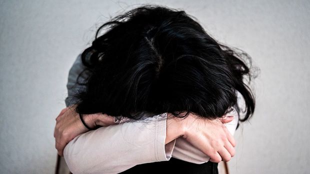 座禅がもたらすものとは