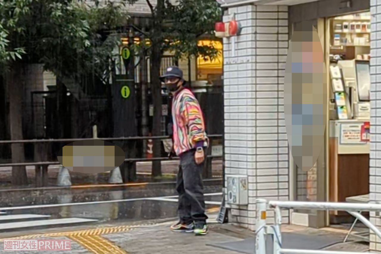 送迎車を探すISSA