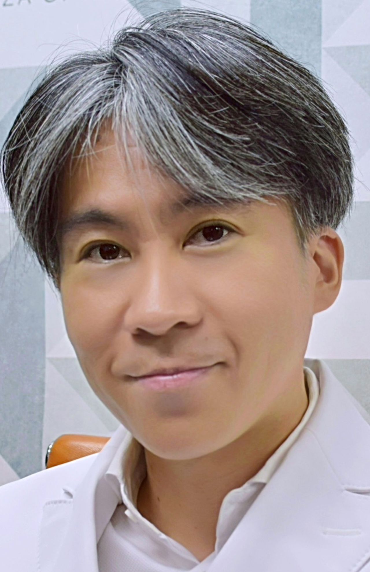 青木竜弥医師●銀座予防医療クリニック院長、一般社団法人国際予防医療協会代表理事。論文・文献から収集した最新医学を親しみやすく紹介。YouTubeにて「Dr.青木竜弥の健康授業」を運営中。