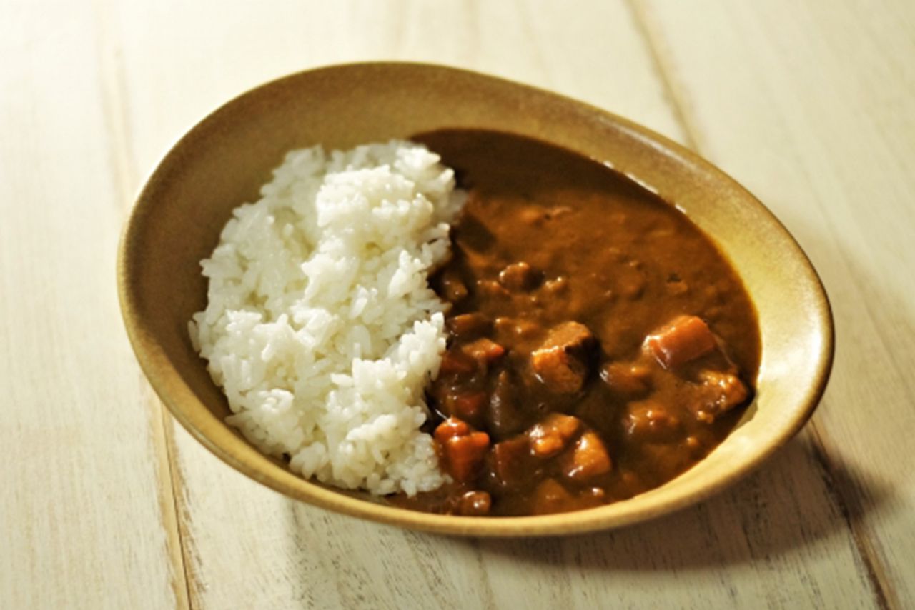 ※画像はイメージです　