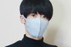 総資産1億円達成！「元“ブラック工場”勤務」30代YouTuberの節約テクニック“貯め体質”になる方法
