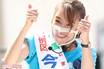 今井絵理子議員は内閣府副大臣へに国民猛反発、「不倫疑惑」「1250万円自分寄付」「パリ研修報告書放置」3つの炎上