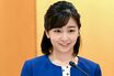 佳子さまが児童書の贈賞式で語られた本の大切さ、ベトナムフェスティバルではラベンダー色のレースワンピース、弾ける笑顔と初夏のさわやかコーデで大活躍