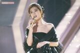 中森明菜「お母ちゃんの遺体見たくない」母の死から始まった27年間“家族断絶”の…