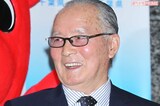 長嶋茂雄さん死去、日本テレビ『24時間テレビ』が“感動枠”で利…