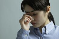 【婚活トラブル】実家が台風被害、両親は病に倒れ…32歳女性がすがった先《前編》