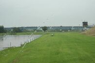 《夫が突然、保険金殺人容疑で逮捕》事件の衝撃で対人恐怖症、失業になって…加害者家族が語った“過酷”体験