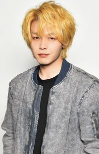 中村倫也