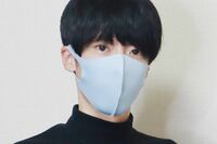 総資産1億円達成！「元“ブラック工場”勤務」30代YouTuberの節約テクニック“貯め体質”になる方法