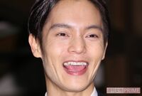 窪田正孝や賀来賢人ら、結婚後さらにファンが増えた芸能人の特徴