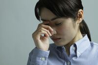 【婚活トラブル】実家が台風被害、両親は病に倒れ…32歳女性がすがった先《前編》