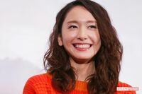 新垣結衣「なりたい顔No.1」に返り咲き！美容外科医に聞いた、いくらで“ガッキー顔”になれる？