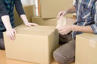 「二重人格」のDV夫から逃げた妻と息子、幸せへの再出発──香苗の場合《後編》