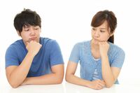 婚活をしても連続不発！ 空気を読めない “残念な男性” が言った「余計な言葉」