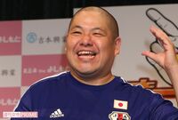 三瓶や井手らっきょの地方回帰は“都落ち”ではない！ 収入増の可能性も