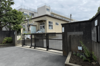 《千葉・市川市》元小学校教頭が修学旅行費・教材費約1333万円を着服「腹黒い先生」卒業生が語る評判と衝撃の“口グセ”