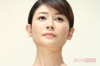 真木よう子が“歴史問題”を韓国メディアで語り炎上「日本人という事実が恥ずかしい」、発言の背景と今後の…