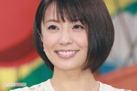 小林麻耶が離婚へ一直線、“スピリチュアル夫”から目を覚まさせた母の「ひと言」