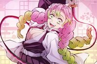 『鬼滅の刃』入浴シーンが女性軽視と物議報道され炎上、原作ファン「作品を捻じ曲げようとする方がおかしい…