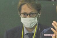 中居正広、解決金9000万円の女性トラブルにコメントも火に油、「周りにまともな人いないの？」疑われたブレ…