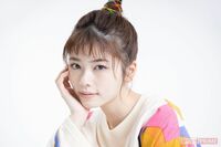 小芝風花、25歳の誕生日を機に心機一転！「今までは休みが続くと不安になったけど…」