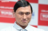 オードリー春日俊彰、『スッキリ』ペンギン騒動後に日本テレビ『ヒルナンデス』『バゲット』生出演も「元気…