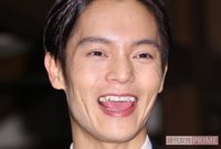 窪田正孝や賀来賢人ら、結婚後さらにファンが増えた芸能人の特徴