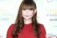 中川翔子の“意味深”投稿にファン「心臓が止まるかと思った」→すぐにフォローも…心配止まず