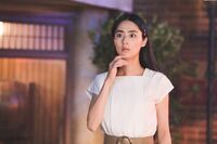 『ひよっこ』早苗、なぜ39回もお見合いが破談に？ “秘密の恋”が明らかに