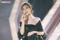 中森明菜「お母ちゃんの遺体見たくない」母の死から始まった27年間“家族断絶”の真実