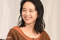 清野菜名、生田斗真と結婚前に行なっていた「子どもができたら」の予行演習