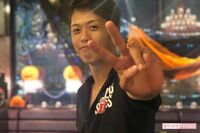 《監禁転落死事件》東尋坊から生きたまま…命を落とした親友の悲痛な告白