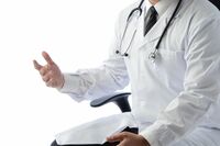 【病院長3人の本音】「私ならその治療は絶対に反対！」家族にはすすめない《薬・検査・手術》はコレだ！リ…