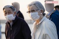 美智子さま「半袖で寒くないかしら」“魂の交流”再開で、紀子さまが焦燥する「秋篠宮家と国民との溝」