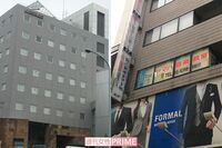 『JASRAC』vs『音楽教育を守る会』 両者に聞いた言い分と意外に身近な著作権料