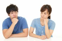婚活をしても連続不発！ 空気を読めない “残念な男性” が言った「余計な言葉」