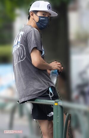 木村拓哉《SMAP曲は遺産》報道にライブで生反論「うちらの中では財産