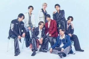 中島健人が『Sexy Zone』時代の楽曲披露でファン複雑、『timelesz』新