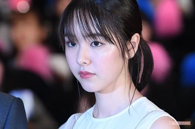 唐田えりかが生んだ「清楚系は不倫をする」の風潮は本当？　辛酸なめ子と検証してみた