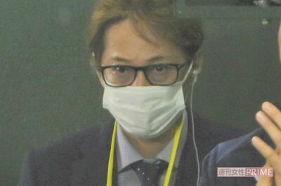 中居正広、解決金9000万円の女性トラブルにコメントも火に油、「周りにまともな人いないの？」疑われたブレ…