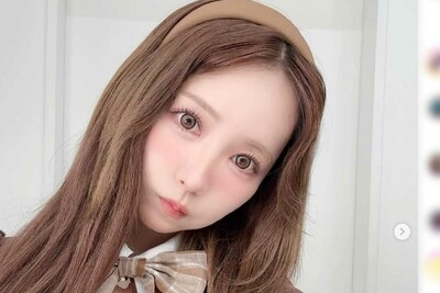 元セクシー女優・三上悠亜が着用のウエディングドレスに「知ってたら契約しない」投稿に共感と批判の議論勃…