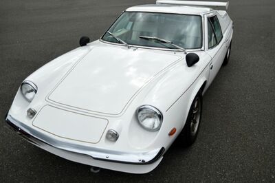 実はカーマニア、冨士眞奈美が語る「アメ車」「スポーツカー」「ジープ」車と“彼”の思い出