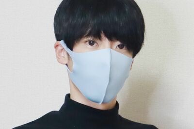 総資産1億円達成！「元“ブラック工場”勤務」30代YouTuberの節約テクニック“貯め体質”になる方法