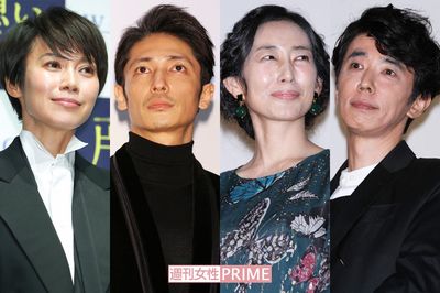 ユースケの “ネチネチたん壺男” のハラスメントはアラートどころか波動砲案件!