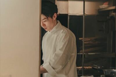 強制わいせつで逮捕のイケメン料理人・崎楓真容疑者（25）「女子大生タリウム殺人の被告・宮本一希被告（37…