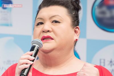 マツコ、一般人のコロナ感染を心配して番組収録を中止！直撃に「美談にするな」