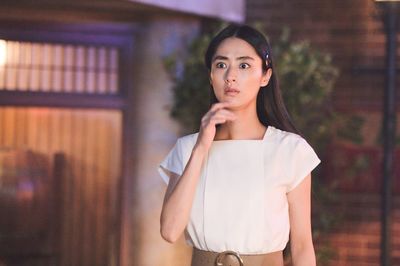 『ひよっこ』早苗、なぜ39回もお見合いが破談に？ “秘密の恋”が明らかに